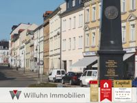 Top-Investment in Wurzen | saniertes plus unsaniertes MFH im Paket! Sachsen - Wurzen Vorschau