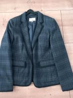 Jacke/ Blazer Größe M Nordrhein-Westfalen - Bergisch Gladbach Vorschau