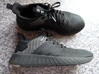 adidas Gr. (43) 9,5 Herren Questar BYD Laufschuh B44814 Bayern - Schwabach Vorschau
