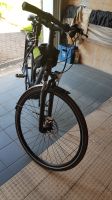 E-Bike 28Zoll, Bosch AKKU 500Wh "NEU" Nordrhein-Westfalen - Witten Vorschau