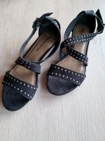 Sandalen Tamaris Bayern - Immenreuth Vorschau