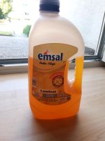 Emsal Laminat Reiniger 3.5 Liter Baden-Württemberg - Karlsruhe Vorschau