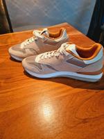 sneaker Größe 41 von mango / Schuhe Berlin - Reinickendorf Vorschau