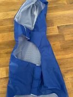 Neu Hunde Regenjacke Blau 5XL Labrator München - Schwabing-West Vorschau