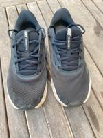 Nike Revolution Running Sneaker Gr.40 Laufschuhe Brandenburg - Panketal Vorschau