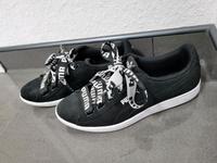 Sneaker Schuhe Puma Baden-Württemberg - Heilbronn Vorschau