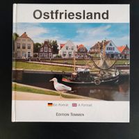 Ostfriesland - Ein Porträt - Hermann Gutmann Niedersachsen - Norden Vorschau