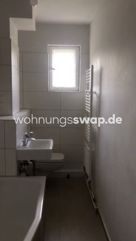 Wohnungsswap - 2 Zimmer, 60 m² - Földerichplatz, Spandau, Berlin in Berlin