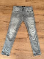 Replay Männer Jeans Bremen - Schwachhausen Vorschau