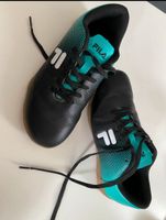 Sport / Hallenschuh Bayern - Ebersdorf Vorschau