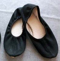 NEU Ballerinas Sportschuhe Gr. 34 Baden-Württemberg - Tettnang Vorschau