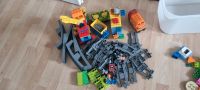 Lego Duplo Eisenbahn Brandenburg - Caputh Vorschau