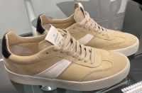 Herren Sneaker Copenhagen Bayern - Lindau Vorschau