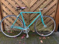 Single Speed *neuwertig* 26 Zoll Lindenthal - Köln Sülz Vorschau