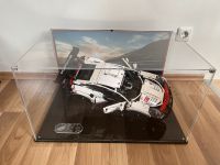 42096 LEGO Porsche 911 RSR Nordrhein-Westfalen - Oberhausen Vorschau