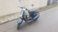 Roller vespa PX Bayern - Augsburg Vorschau