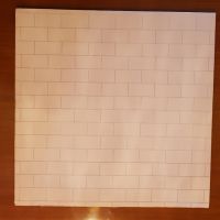 PINK FLOYD THE WALL 2 X VINYL LP Wandsbek - Hamburg Hummelsbüttel  Vorschau