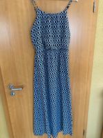 Sommerkleid von Only Sachsen - Waldheim Vorschau