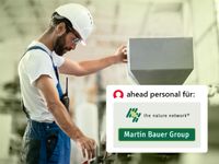 Produktionsmitarbeiter (m/w/d) ab 14,15 € bis 19,35 € / Std. Bayern - Vestenbergsgreuth Vorschau