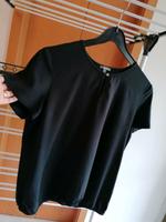 MONTEGO 42 Damen Blusenshirt schwarz Berlin - Spandau Vorschau