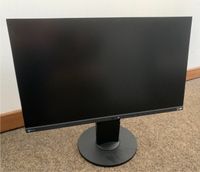 Eizo 24 Zoll FHD Monitor Flexscan 2450 Niedersachsen - Winsen (Aller) Vorschau