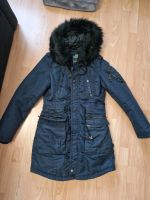 Khujo Winterjacke Gr. L Niedersachsen - Obernkirchen Vorschau