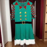 Damen Elfenkleid Niedersachsen - Celle Vorschau