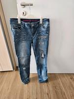 Damen Jeans Baden-Württemberg - Leutkirch im Allgäu Vorschau