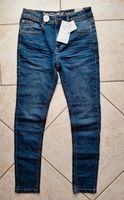 Jungen Jeans Gr. 152 / Slim FiT / Ernstings family Fakten Größe 1 Sachsen - Gornau Vorschau