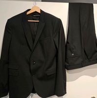 DRYKORN Anzug Einmal getragen Niedersachsen - Brake (Unterweser) Vorschau