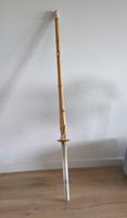 Shinai Kendo Schwert Bambus Aikido Japan Anime Cosplay Bielefeld - Brackwede Vorschau