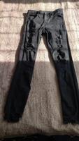 Damen/Mädchen Jeans H&M für 4,50€ Berlin - Hohenschönhausen Vorschau