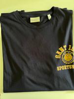 2x edel Gant T-Shirts ungetragen Bayern - Coburg Vorschau