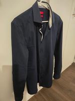 Modernes BOSS Herren Hemd - Gr. XL slimfit "easy iron" Wandsbek - Hamburg Rahlstedt Vorschau