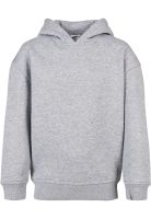 UC Girls Hoodie, Grau, Größe 146/152 + Neu Schleswig-Holstein - Itzehoe Vorschau