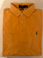 Herren Polo Shirt Polo Ralph Lauren Sachsen - Neukirchen/Erzgeb Vorschau