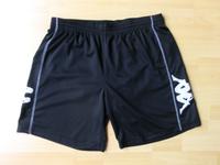 Kappa Herren Sport Shorts Gr.L Düsseldorf - Wersten Vorschau