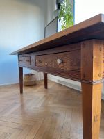 Wunderschöner Tisch im Landhausstil, €700 VB Köln - Nippes Vorschau