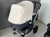 Bugaboo Cameleon 3 mit vielen Extras (unisex) Hessen - Wiesbaden Vorschau