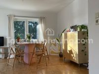 [TAUSCHWOHNUNG] Lichtdurchflutete 3 Zimmerwohnung mit Blick ins Grüne München - Ramersdorf-Perlach Vorschau