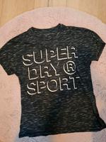 T-shirt super dry große S Wuppertal - Oberbarmen Vorschau