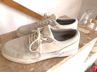 Dc Shoes Schuhe Sachsen - Reichenbach (Vogtland) Vorschau