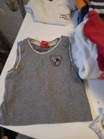 Tshirts, Pullis, 2-teiler 74/80 Nordrhein-Westfalen - Beckum Vorschau