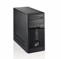 PC Fujitsu Esprimo P510 Minitower i5-3470 Hessen - Ebsdorfergrund Vorschau