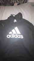 Adidas hoodie Köln - Ehrenfeld Vorschau