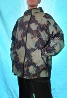 Boohoo man Jacke Gr. XL Thüringen - Jena Vorschau