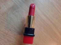 Chanel Lipenstift  Allure Velvet Nr. 1., Nr. 5. Niedersachsen - Hann. Münden Vorschau