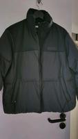 Tommy hilfiger damen jacke kurz Nordrhein-Westfalen - Hagen Vorschau