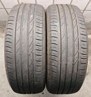 2x 205/55 R16 91V Bridgestone Sommerreifen Stuttgart - Vaihingen Vorschau