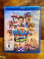 PAW Patrol Der Film Blu Ray Chase Marshall Rocky Rubble Zuma Sky Bergedorf - Kirchwerder Vorschau